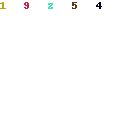 C# byte array to hex string